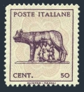Italy 440