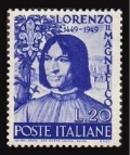 Italy 523