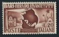 Italy 542
