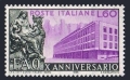 Italy 699