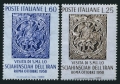 Italy 758-759
