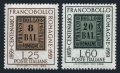 Italy 789-790