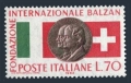 Italy 862