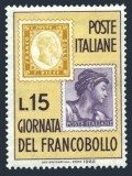 Italy 865