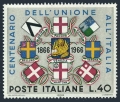 Italy 932