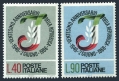 Italy 939-940