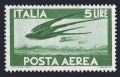 Italy C130