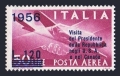Italy C136