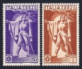 Italy C20-C21 mlh