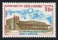 Ivory Coast 229