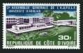 Ivory Coast 290