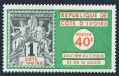 Ivory Coast 363