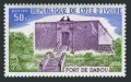 Ivory Coast 397