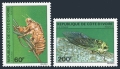 Ivory Coast 565-566
