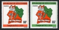 Ivory Coast 572-573