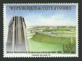 Ivory Coast 895