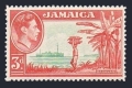 Jamaica 152