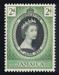 Jamaica 153