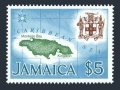 Jamaica 358