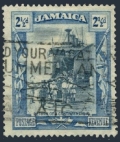 Jamaica 92 used