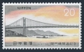Japan 1151