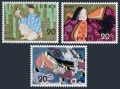 Japan 1175-1177