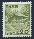 Japan 596