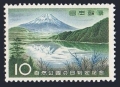 Japan 675