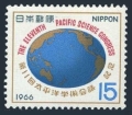 Japan 893