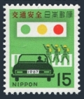 Japan 910
