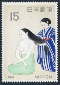Japan 988