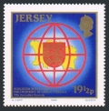 Jersey 315
