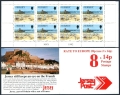 Jersey 487b booklet