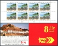 Jersey 489a booklet