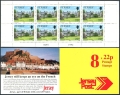 Jersey 495a booklet