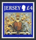 Jersey 506
