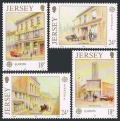 Jersey 532-535
