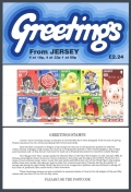 Jersey 702a booklet