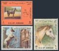 Jordan 1358-1360, 1361