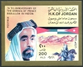 Jordan 1384