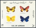 Jordan 1452 sheet