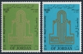 Jordan 1520-1521, 1521a