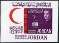 Jordan 407-412, 412a sheet