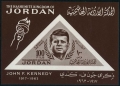 Jordan 462a sheet