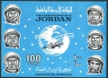 Jordan 496a note sheet