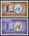 Jordan 497-498 mlh