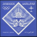 Jordan C34a sheet