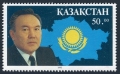 Kazakhstan 38