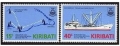 Kiribati 468-469