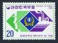 Korea South 1026
